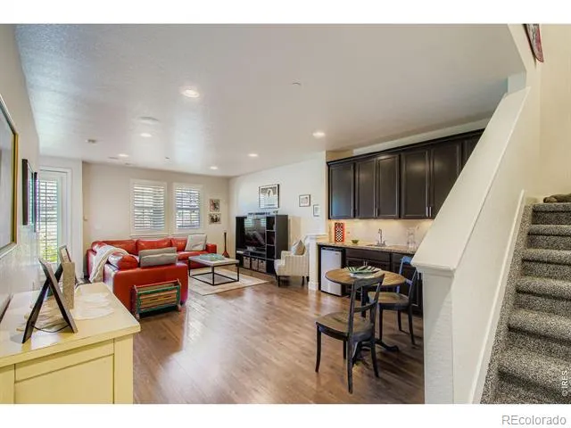2932 Casalon Circle Superior, CO 80027