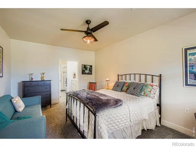 2932 Casalon Circle Superior, CO 80027