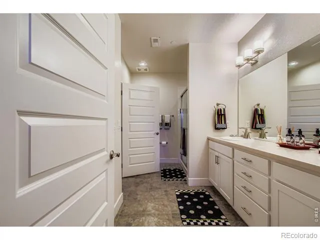 2932 Casalon Circle Superior, CO 80027