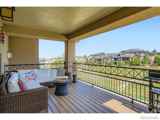 2932 Casalon Circle Superior, CO 80027