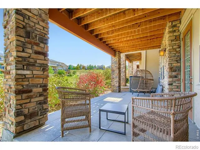 2932 Casalon Circle Superior, CO 80027