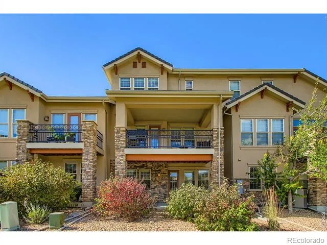 2932 Casalon Circle Superior, CO 80027