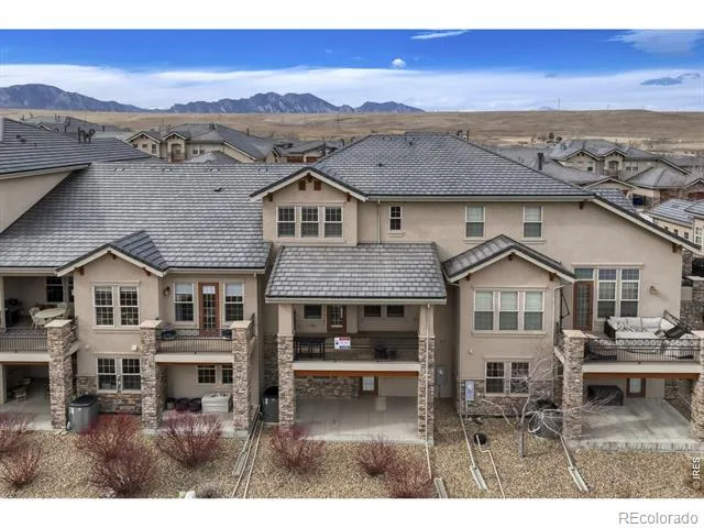 2932 Casalon Circle Superior, CO 80027