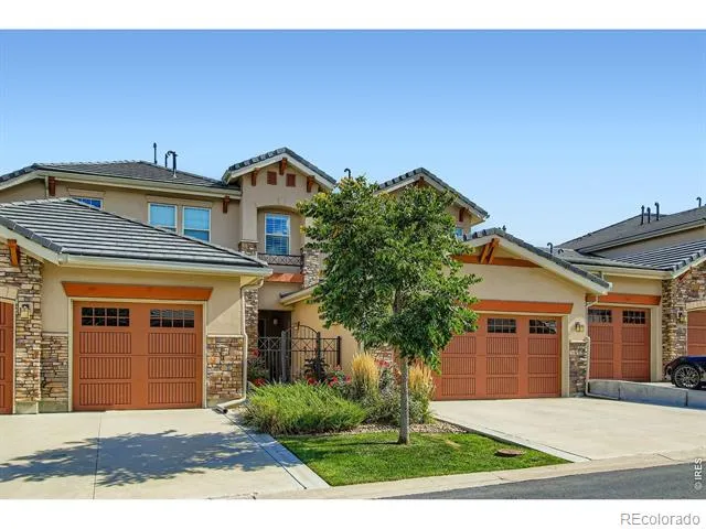 2932 Casalon Circle Superior, CO 80027