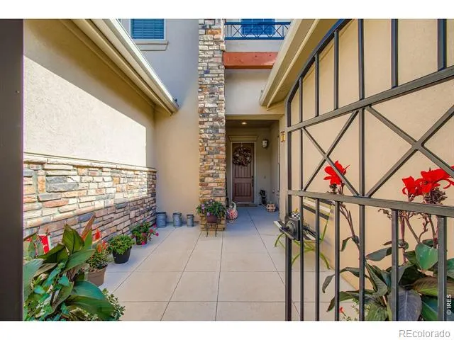 2932 Casalon Circle Superior, CO 80027