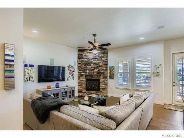 2932 Casalon Circle Superior, CO 80027