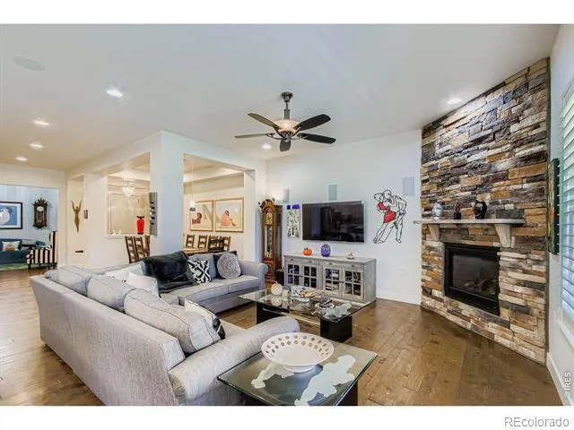 2932 Casalon Circle Superior, CO 80027