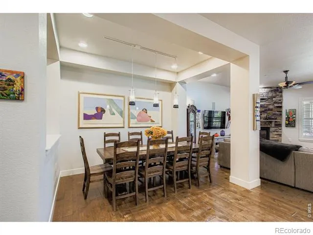 2932 Casalon Circle Superior, CO 80027