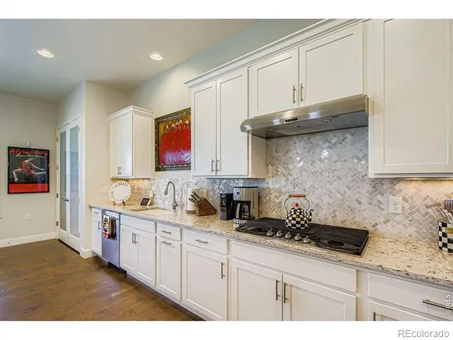 2932 Casalon Circle Superior, CO 80027