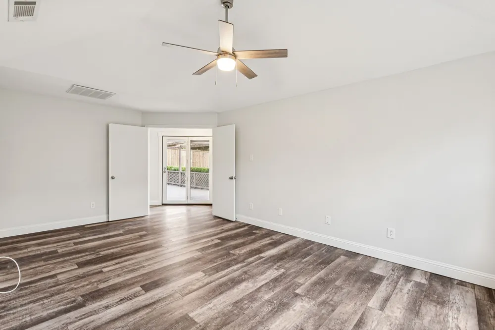 1406 Petunia Drive Allen, TX 75002