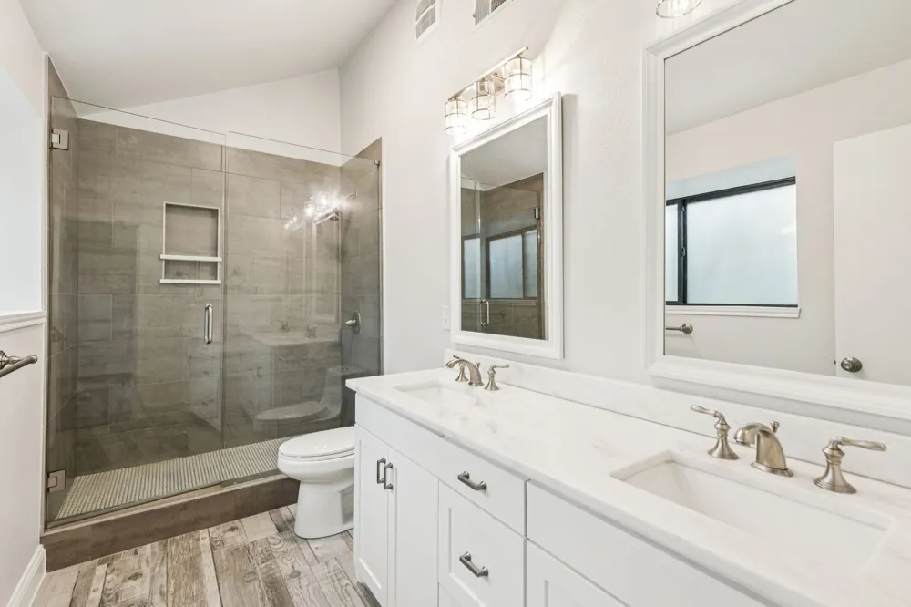 1406 Petunia Drive Allen, TX 75002