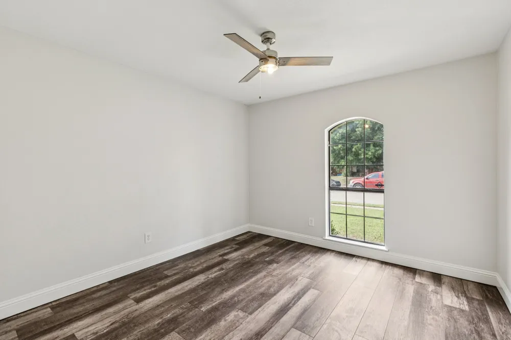 1406 Petunia Drive Allen, TX 75002