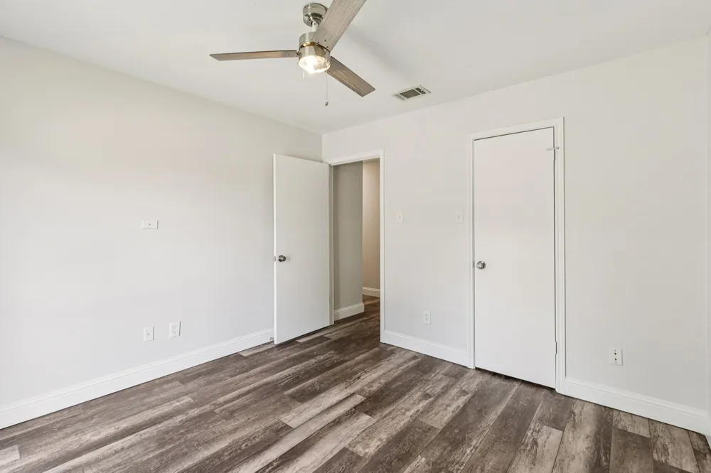 1406 Petunia Drive Allen, TX 75002