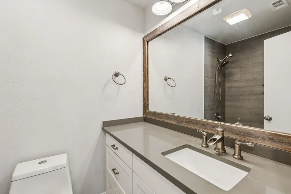 1406 Petunia Drive Allen, TX 75002
