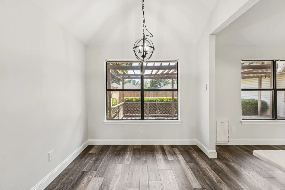 1406 Petunia Drive Allen, TX 75002