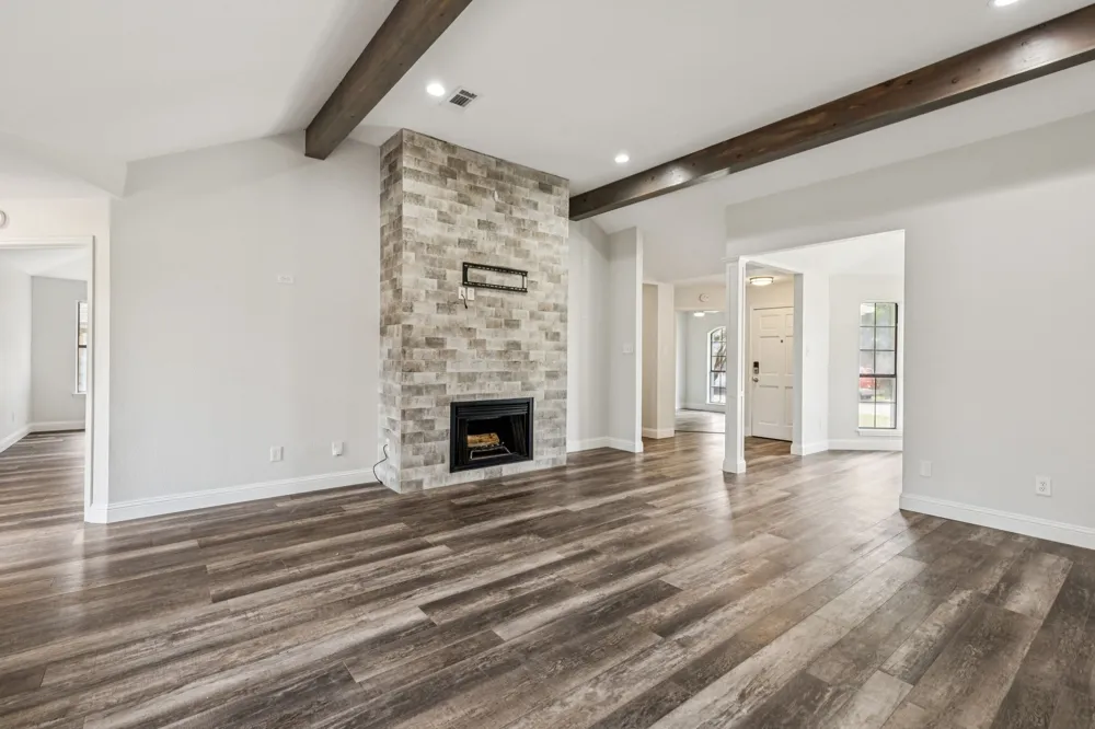 1406 Petunia Drive Allen, TX 75002
