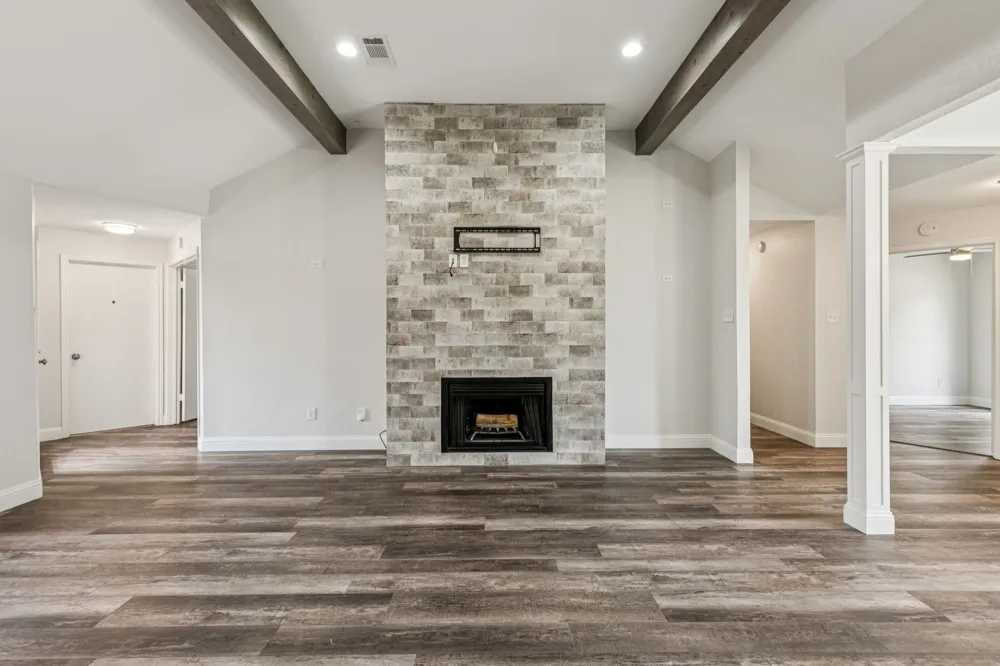 1406 Petunia Drive Allen, TX 75002