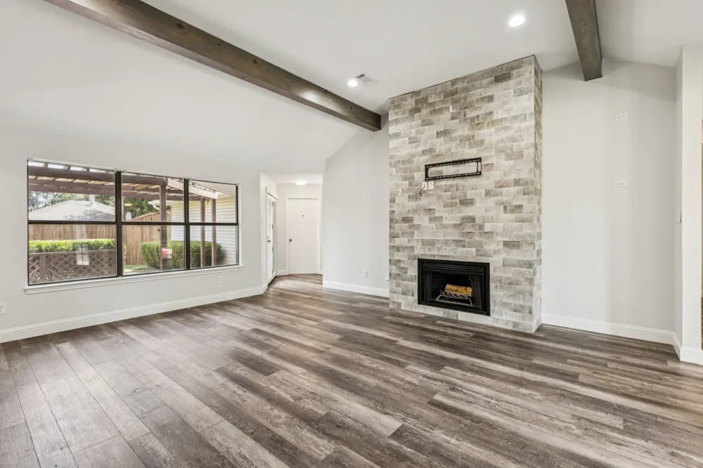1406 Petunia Drive Allen, TX 75002