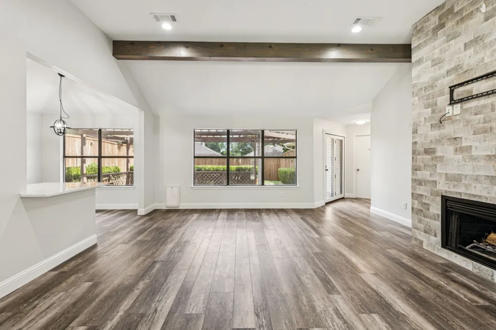 1406 Petunia Drive Allen, TX 75002