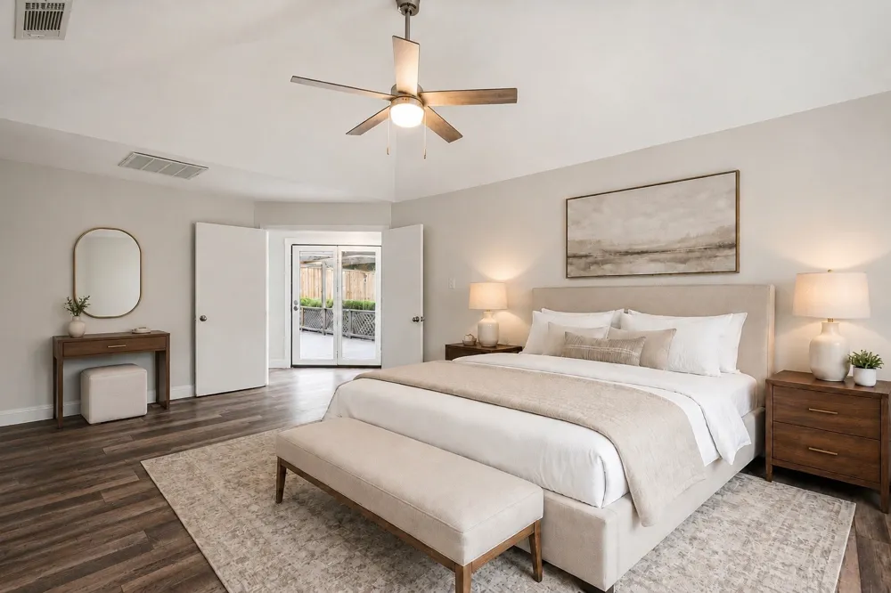1406 Petunia Drive Allen, TX 75002