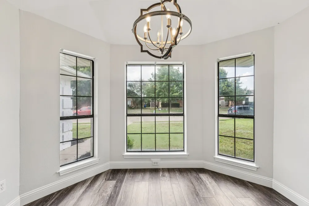 1406 Petunia Drive Allen, TX 75002