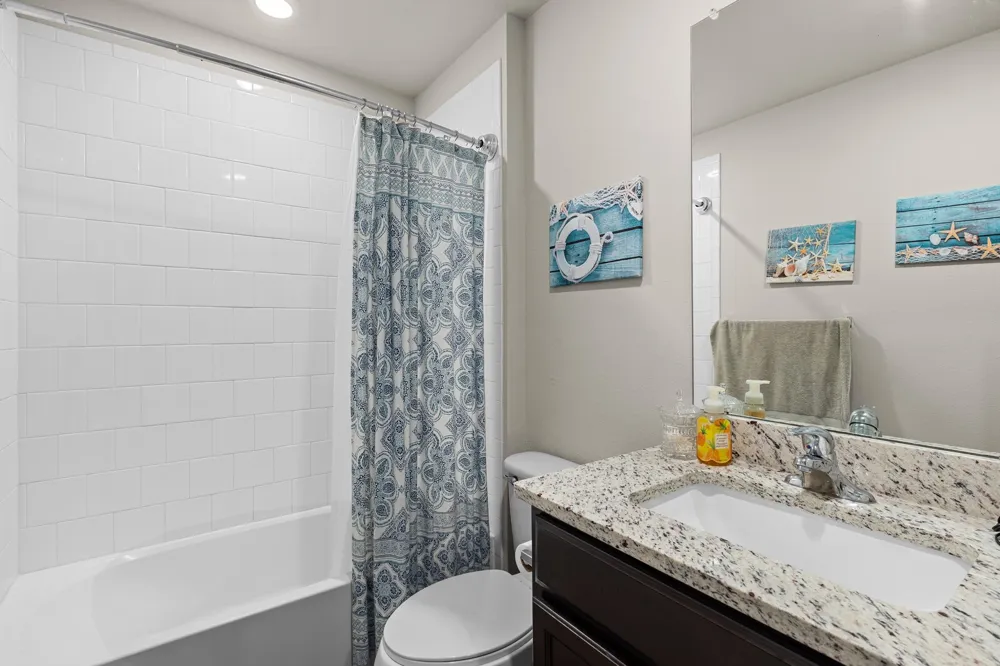 6929 Guadalupe Road China Spring, TX 76633
