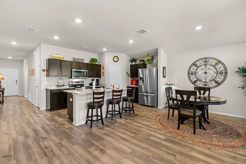 6929 Guadalupe Road China Spring, TX 76633