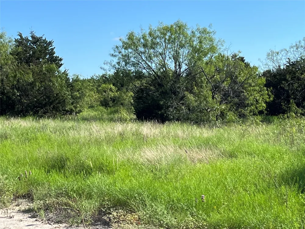 TBD Lampasas, TX 76550