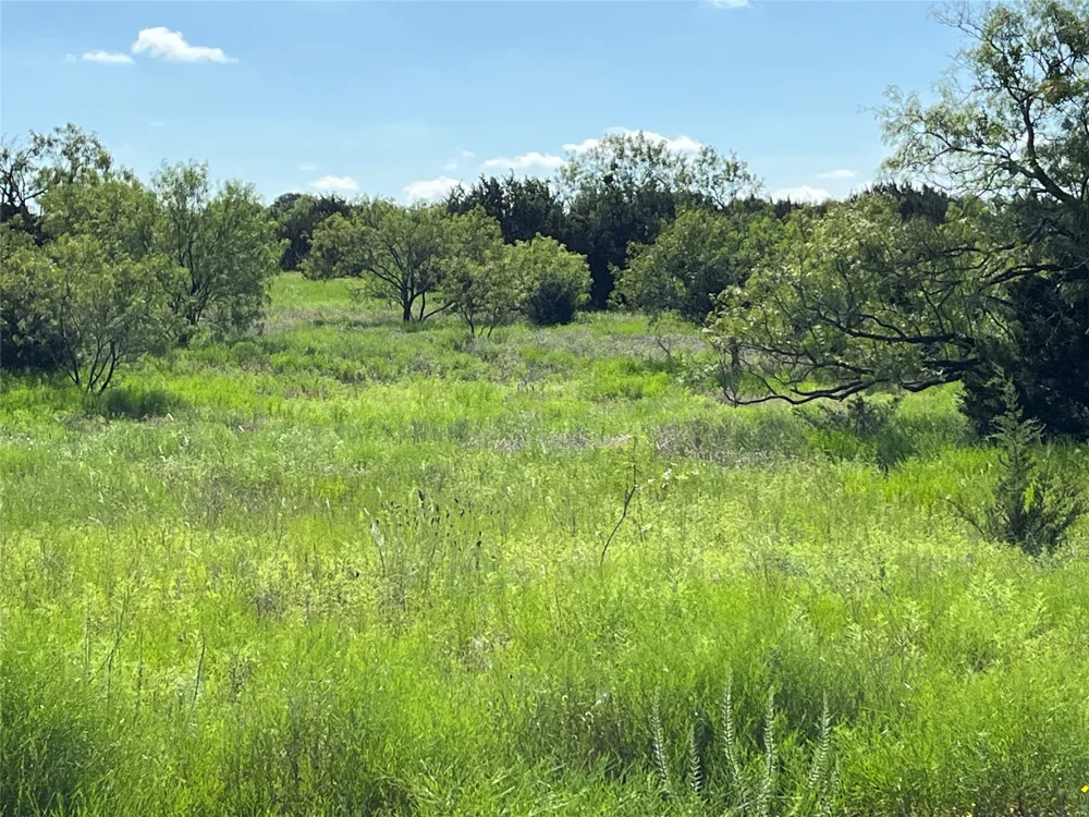 TBD Lampasas, TX 76550