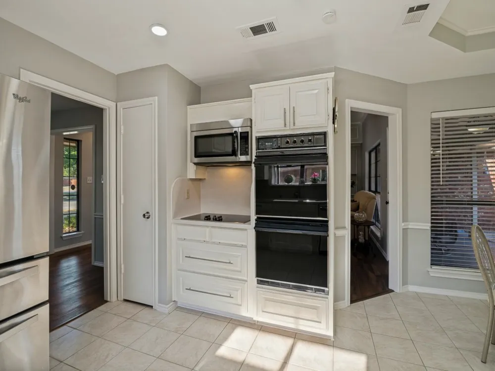 3405 Blossom Drive Sachse, TX 75048