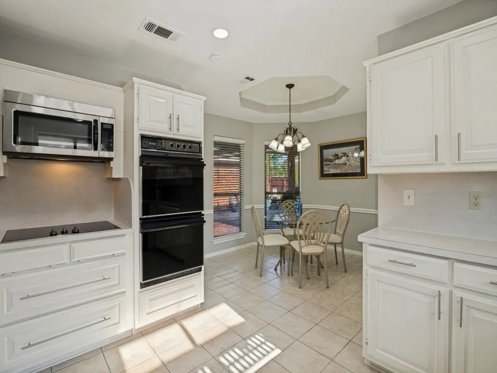 3405 Blossom Drive Sachse, TX 75048