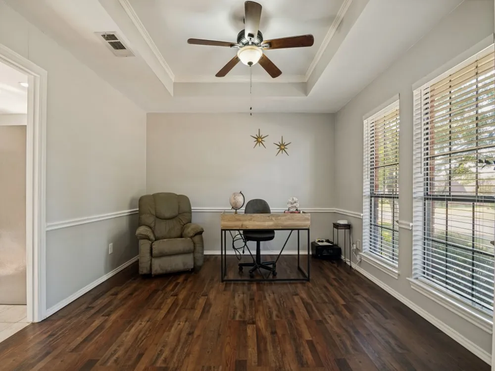 3405 Blossom Drive Sachse, TX 75048