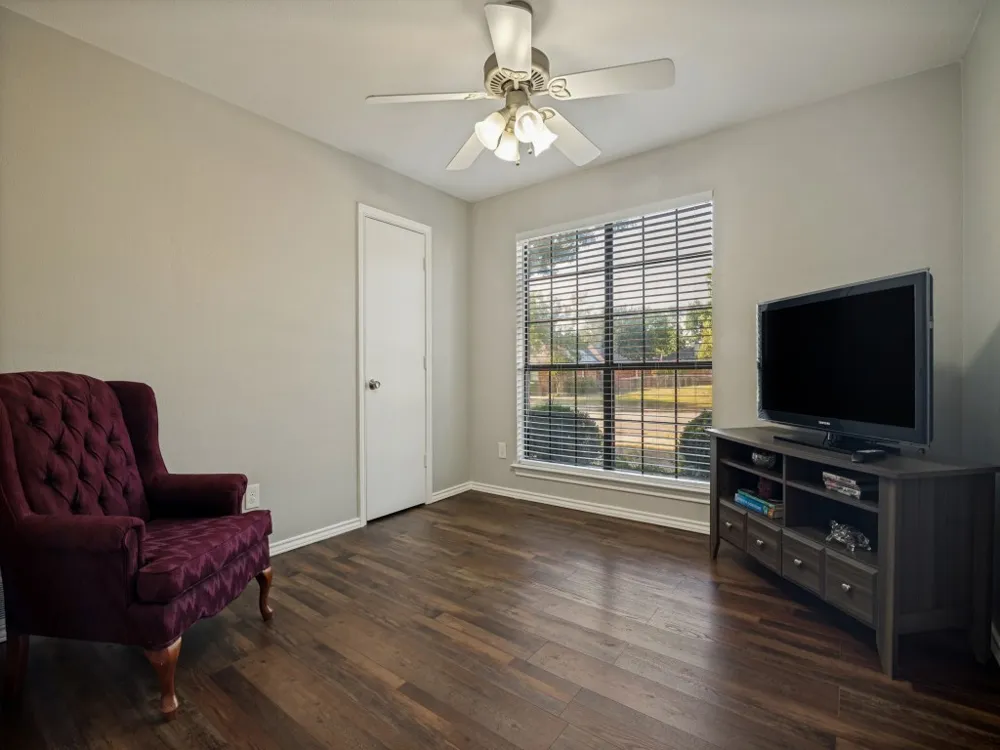 3405 Blossom Drive Sachse, TX 75048