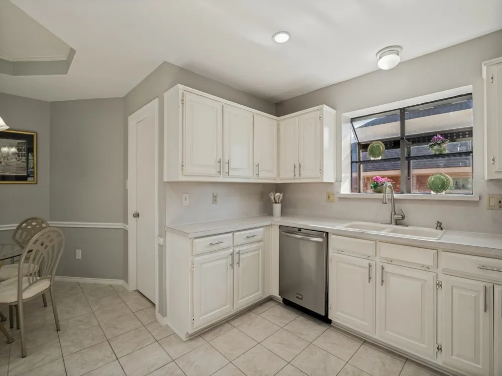 3405 Blossom Drive Sachse, TX 75048