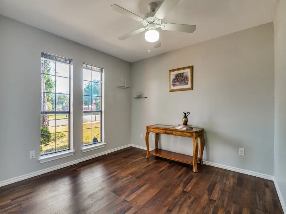 3405 Blossom Drive Sachse, TX 75048
