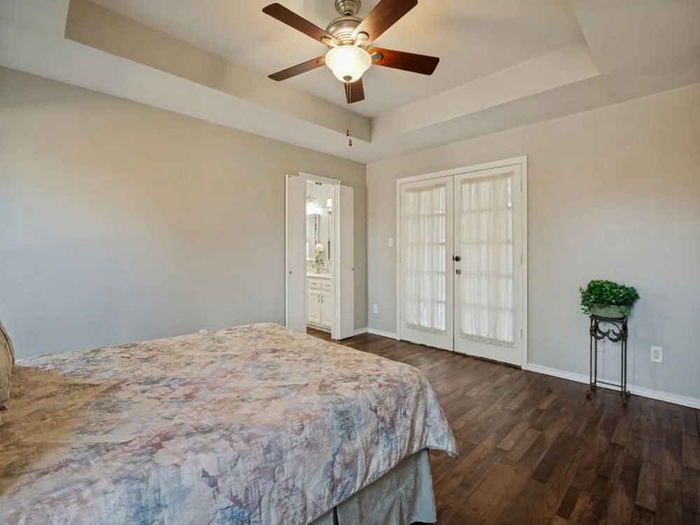 3405 Blossom Drive Sachse, TX 75048