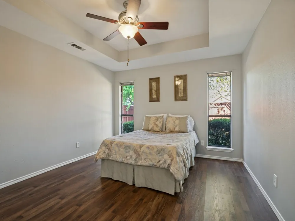 3405 Blossom Drive Sachse, TX 75048