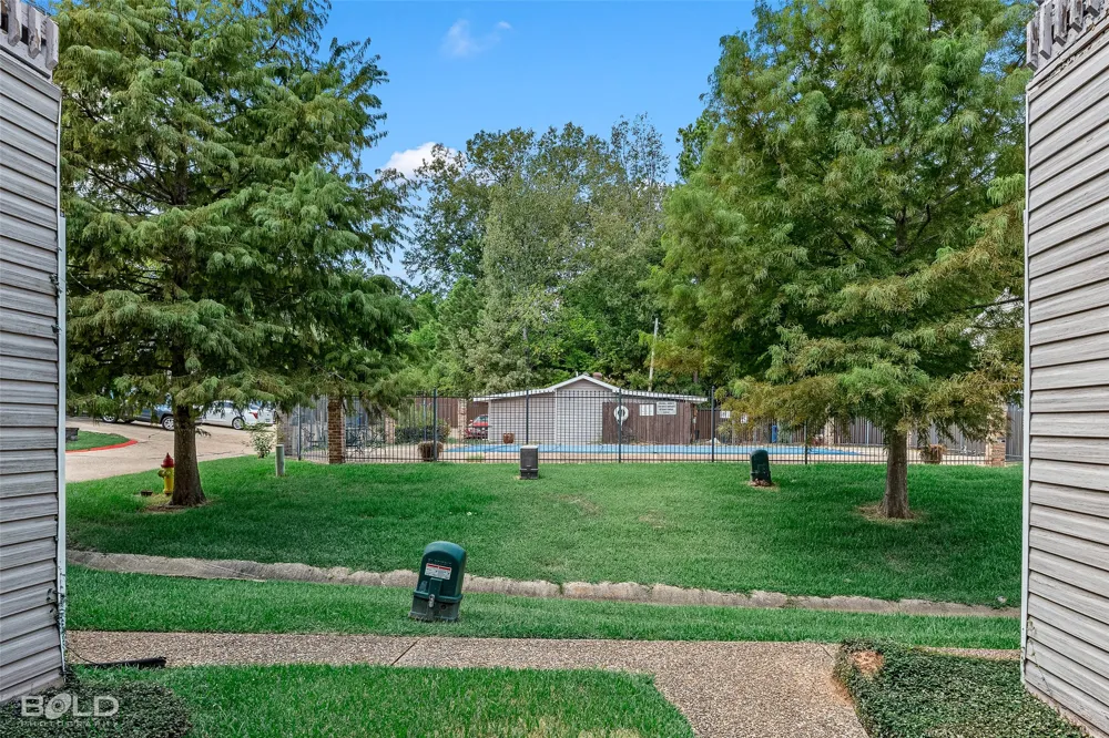 4111 Pines Road #67RD Shreveport, LA 71119