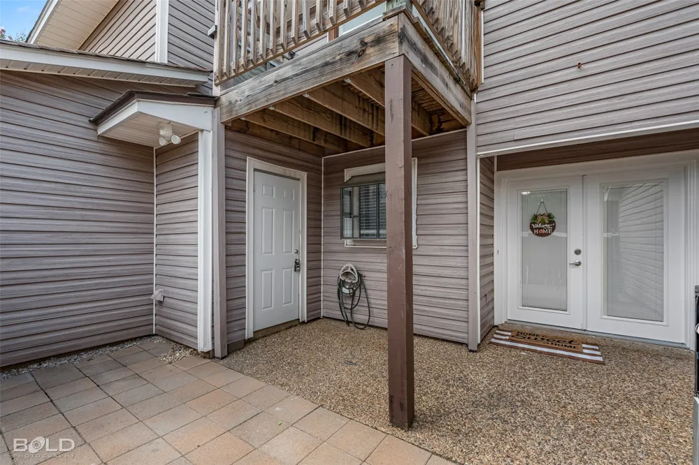 4111 Pines Road #67RD Shreveport, LA 71119
