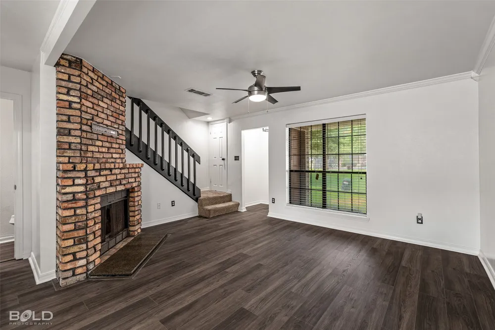 4111 Pines Road #67RD Shreveport, LA 71119