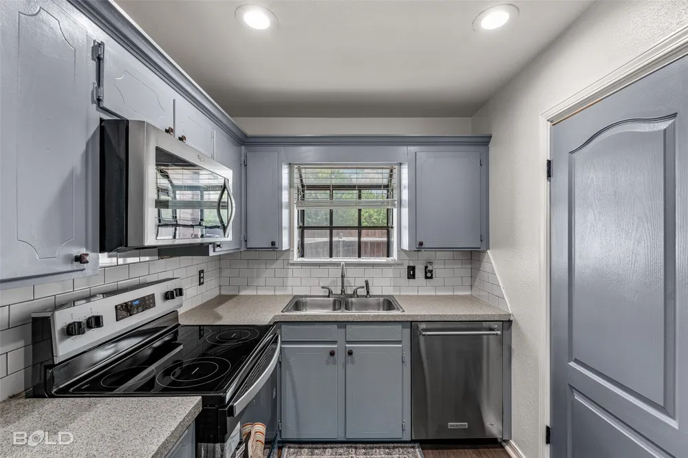 4111 Pines Road #67RD Shreveport, LA 71119