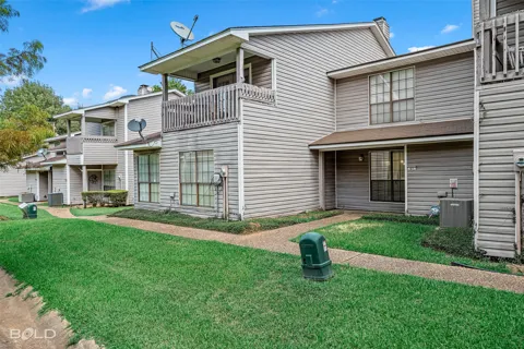 4111 Pines Road #67RD