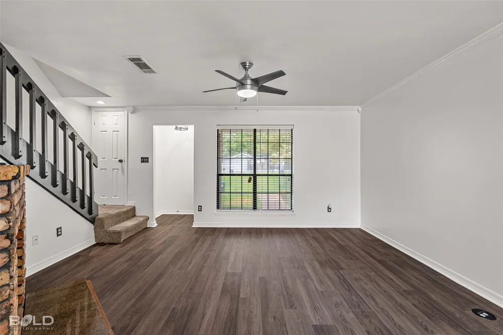 4111 Pines Road #67RD Shreveport, LA 71119