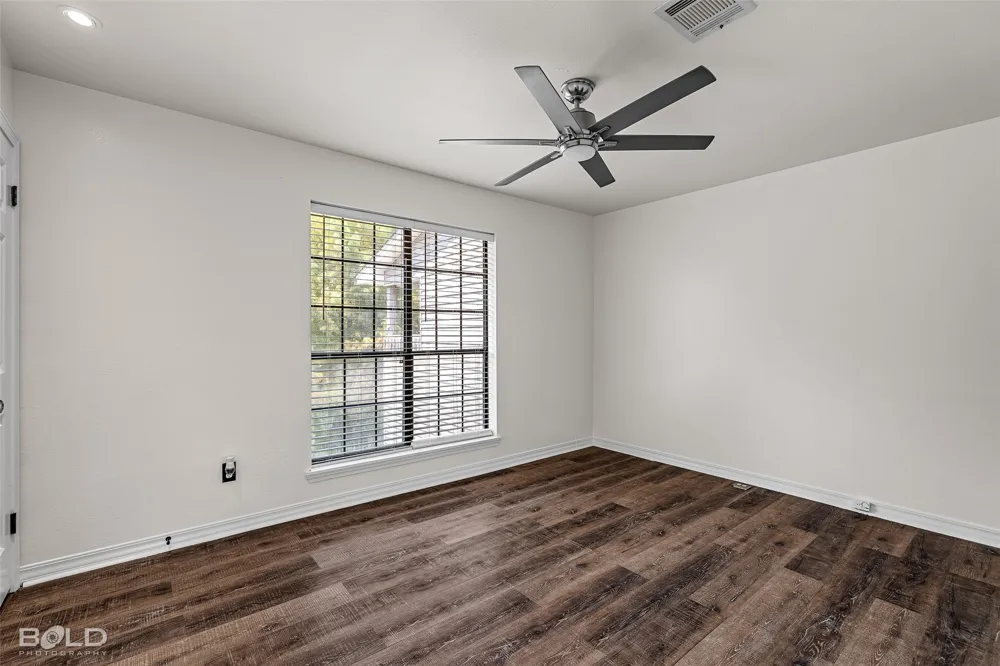 4111 Pines Road #67RD Shreveport, LA 71119