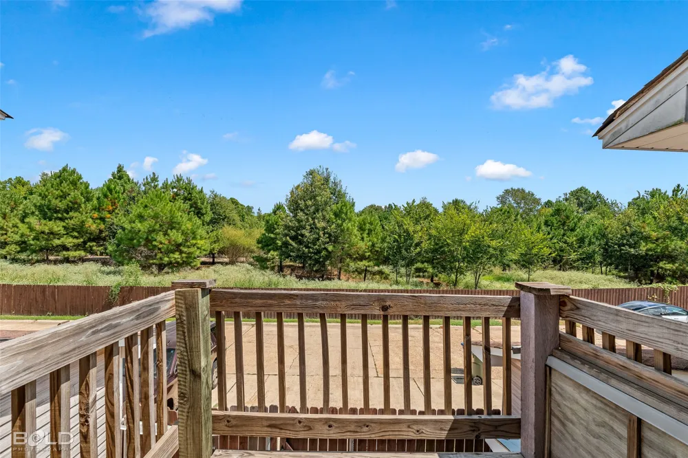 4111 Pines Road #67RD Shreveport, LA 71119