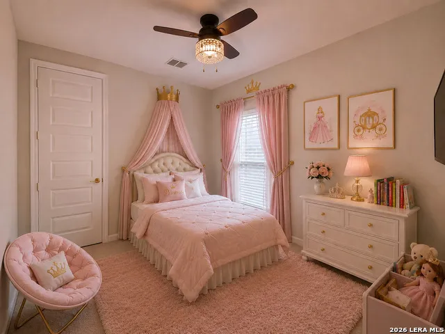 12540 Liberty Hl San Antonio, TX 78253
