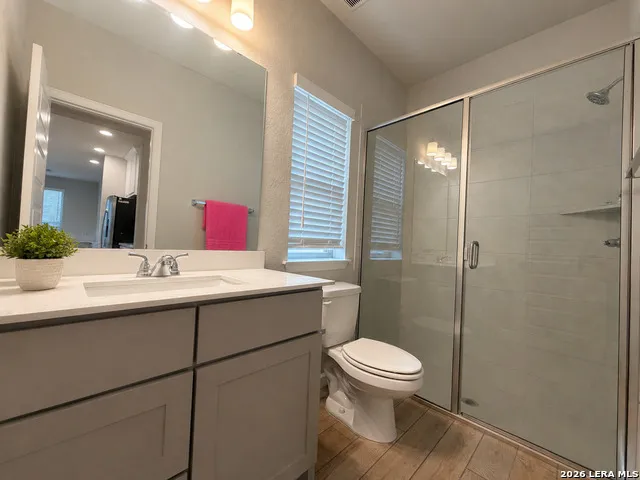 12540 Liberty Hl San Antonio, TX 78253