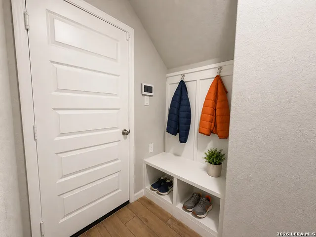 12540 Liberty Hl San Antonio, TX 78253
