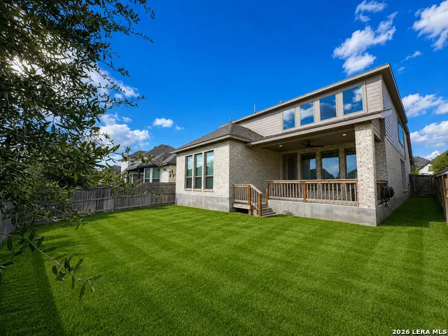 12540 Liberty Hl San Antonio, TX 78253