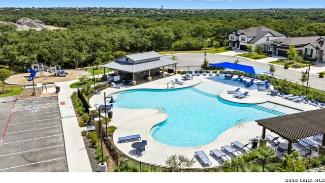 12540 Liberty Hl San Antonio, TX 78253